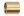 Pleuelbuchse 12 mm für IFA, MZ RT 125/0, 125/1, 125/2