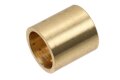 Pleuelbuchse 12 mm für IWL Wiesel