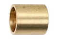 Pleuelbuchse 12 mm für IWL Wiesel
