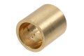Pleuelbuchse 12 mm f&uuml;r IWL Wiesel