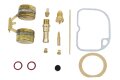 Reparatursatz (13-teilig) f&uuml;r BVF-Vergaser 24 N 1-3 (Zentralschwimmer)