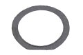 Reparatursatz (13-teilig) f&uuml;r BVF-Vergaser 24 N 1-3 (Zentralschwimmer)