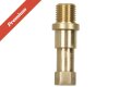 Reparatursatz (13-teilig) f&uuml;r BVF-Vergaser 24 N 1-3 (Zentralschwimmer)