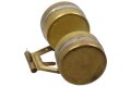Reparatursatz (13-teilig) f&uuml;r BVF-Vergaser 24 N 1-3 (Zentralschwimmer)