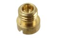 Reparatursatz (13-teilig) f&uuml;r BVF-Vergaser 24 N 1-3 (Zentralschwimmer)