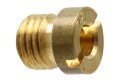 Reparatursatz (13-teilig) f&uuml;r BVF-Vergaser 24 N 1-3 (Zentralschwimmer)