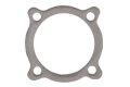 Zylinderkopfdichtung für IFA, MZ RT 125/0, RT 125/1, RT 125/2