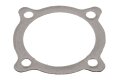 Zylinderkopfdichtung für IFA, MZ RT 125/0, RT 125/1, RT 125/2