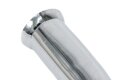 Kr&uuml;mmer f&uuml;r MZ ES 125/1, ES 150/1, ETS 125, 150, TS 125, 150 - schr&auml;ge Form