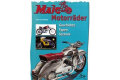Maico Motorräder