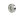 Radlagersatz Vorderrad (Scheibenbremse) für MZ ETZ 125, 150, 250, 251, 301