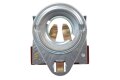 Lampenfassung f&uuml;r IFA RT 125/1