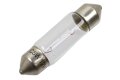 Gl&uuml;hbirnen f&uuml;r IFA RT 125/1 - 12V (Lampenset, Gl&uuml;hbirnensatz)