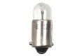 Gl&uuml;hbirnen f&uuml;r IFA RT 125/1 - 12V (Lampenset, Gl&uuml;hbirnensatz)