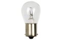 Gl&uuml;hbirnen f&uuml;r IFA RT 125/1 - 12V (Lampenset, Gl&uuml;hbirnensatz)