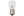 Glühbirnen für IFA RT 125/1 - 12V (Lampenset, Glühbirnensatz)