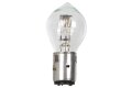 Glühbirnen für IFA RT 125/1 - 6V (Lampenset, Glühbirnensatz)