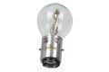 Gl&uuml;hbirnen f&uuml;r IFA RT 125/1 - 6V (Lampenset, Gl&uuml;hbirnensatz)