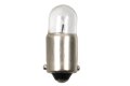 Gl&uuml;hbirnen f&uuml;r IFA RT 125/1 - 6V (Lampenset, Gl&uuml;hbirnensatz)