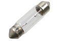 Gl&uuml;hbirnen f&uuml;r IFA RT 125/1 - 6V (Lampenset, Gl&uuml;hbirnensatz)