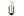 Glühbirnen für IFA RT 125/1 - 6V (Lampenset, Glühbirnensatz)