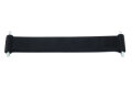 Spannband (Gummi) zur Batterie für BMW R26, R27 - 190 mm