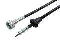 Tachowelle für BMW R26, R27, R50, R50/2, R60, R60/2, R69 S, R50/5, R60/5, R75/5