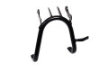 Kippst&auml;nder, Hauptst&auml;nder f&uuml;r BMW R26, R27
