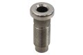 Absperrschraube für BMW R5 - R71, R24, R25, R51/2, R51/3, R67, R67/2, R68