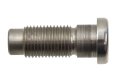 Absperrschraube für BMW R5 - R71, R24, R25, R51/2, R51/3, R67, R67/2, R68