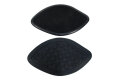 Kniekissen f&uuml;r BMW R50/5, R60/5, R75/5, R60/6, R75/6, R90/6 - Paar - 24 L. Tank
