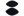 Kniekissen für BMW R50/5, R60/5, R75/5, R60/6, R75/6, R90/6 - Paar - 24 L. Tank