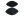 Kniekissen für BMW R50/5, R60/5, R75/5, R60/6, R75/6, R90/6 - Paar - 24 L. Tank