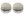 Hutmuttern sechskant zur Hinterradfederung für BMW R51/3, R67, R67/2, R67/3, R68