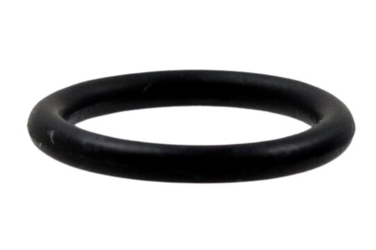 O-Ring für Kickstarterwelle ETZ 125, ETZ 150