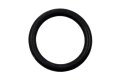 O-Ring f&uuml;r Kickstarterwelle ETZ 125, ETZ 150