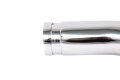 Kr&uuml;mmer f&uuml;r Triumph (TWN) BDG 125 L