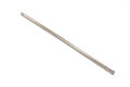 Druckfeder für Teleskopgabel für MZ TS 125, TS 150 - 32 mm Gabel