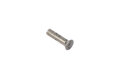 Senkniet 4 x 18 DIN 661