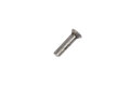 Senkniet 4 x 18 DIN 661