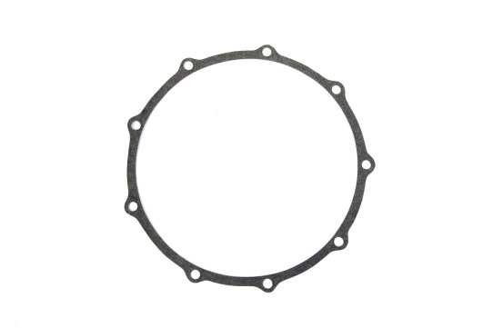 Dichtung zum Lagerdeckel Kurbelwelle für BMW R3, R4, R35