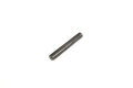 Zylinderstift 8x32 - DIN 7