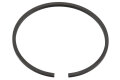 Kolbenring Ø 73,00 mm für BMW R35, EMW R35