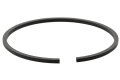 Kolbenring Ø 73,00 mm für BMW R35, EMW R35