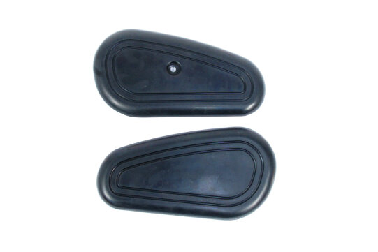 Kniekissen für BMW R50, R50/2, R60, R60/2, R69, R69S...