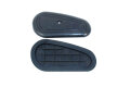 Kniekissen f&uuml;r BMW R50, R50/2, R60, R60/2, R69, R69S - Paar