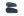 Kniekissen für BMW R50, R50/2, R60, R60/2, R69, R69S - Paar