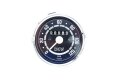 Tachometer DKW RT 175 S, 200 S, 200, 200 H, 250 H, 250/1, 250/2