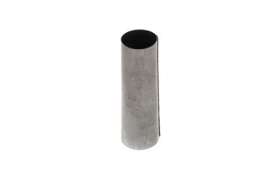 Untere Verkleidung für BMW R35, R20, R23, R24, R25, R25/2