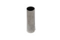 Untere Verkleidung f&uuml;r BMW R35, R20, R23, R24, R25, R25/2